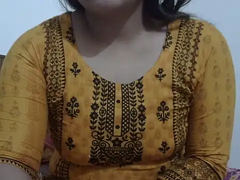 shekira99 online show from 30, 11, 2025