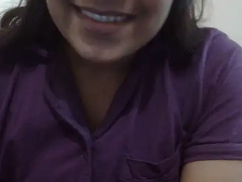 shekira99 online show from 4, 12, 2025