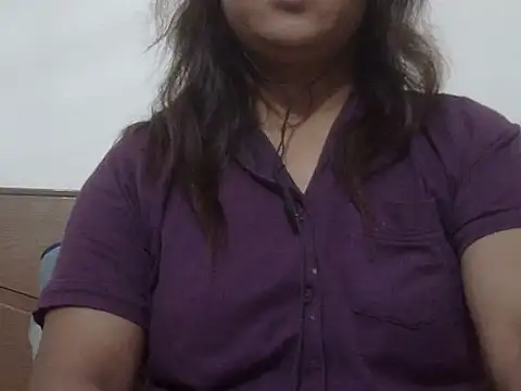 shekira99 online show from 28, 2, 2026