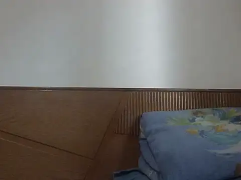 shekira99 online show from 25, 3, 2026