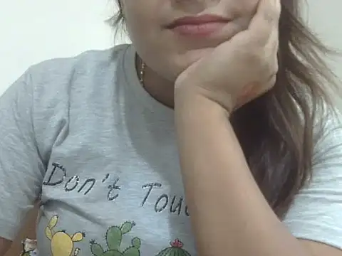 shekira99 online show from 13, 4, 2026