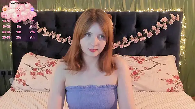 AliceLanley online show from 7, 7, 2026