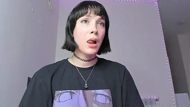 dollmore online show from 27, 2, 2025