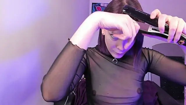 dollmore online show from 13, 3, 2026