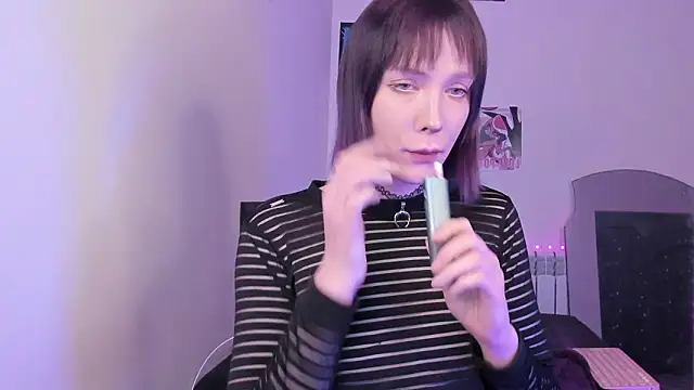 dollmore online show from 15, 3, 2026