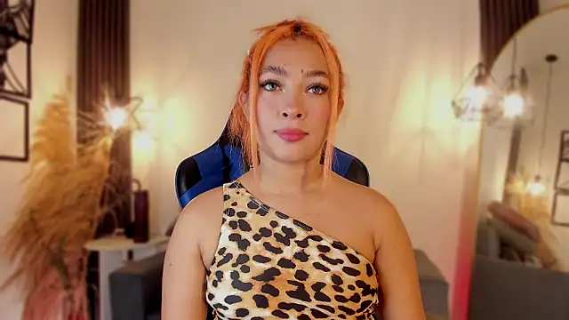 valerycolins online show from 7, 12, 2024