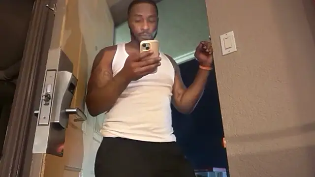 Snapshot of Stressreliever82 chatting on 9, 9, 2025 Stressreliever82 online show from 9, 9, 2025