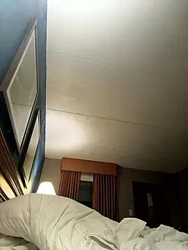 Snapshot of Stressreliever82 chatting on 17, 1, 2026 Stressreliever82 online show from 17, 1, 2026