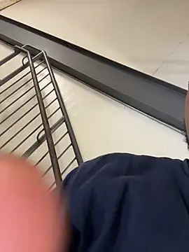 Snapshot of Stressreliever82 chatting on 27, 2, 2026 Stressreliever82 online show from 27, 2, 2026