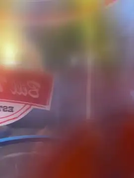 Stressreliever82 online show from 22, 3, 2026