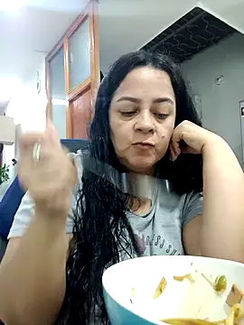 lucia vonne  online show from 7, 12, 2024