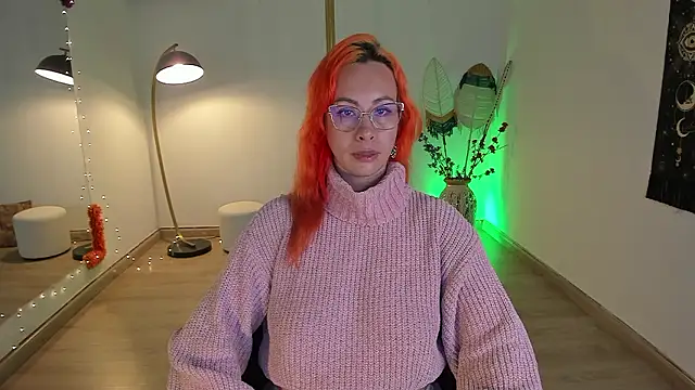 Kat Art online show from 6, 12, 2024