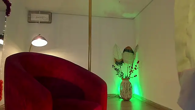 Kat Art online show from 8, 12, 2024