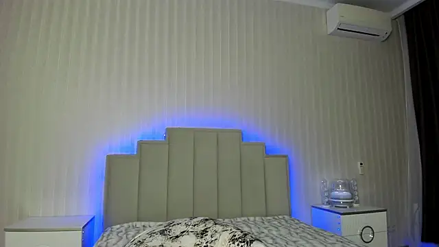 ooksiiii online show from 5, 2, 2025