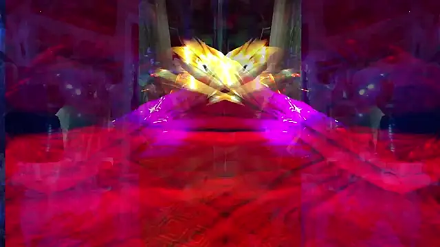 newboofgoofin online show from 22, 2, 2025