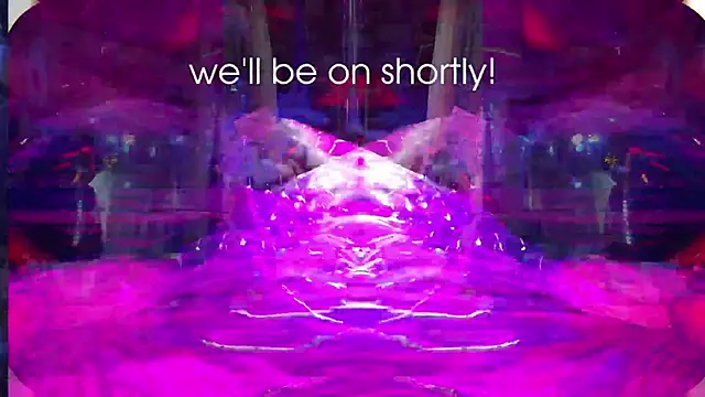 newboofgoofin online show from 1, 3, 2025