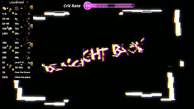 CHRISTIAN DISICK online show from 19, 9, 2025