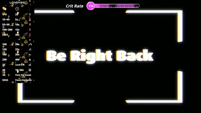 CHRISTIAN DISICK online show from 27, 9, 2025