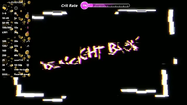 CHRISTIAN DISICK online show from 29, 9, 2025