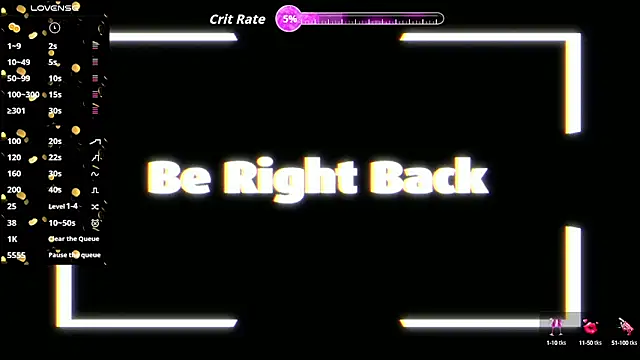 CHRISTIAN DISICK online show from 7, 10, 2025