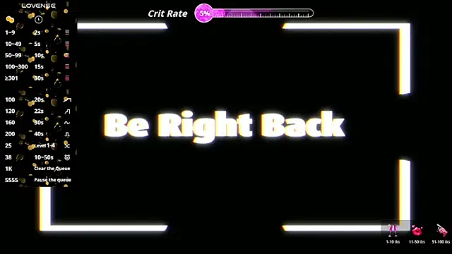 CHRISTIAN DISICK online show from 23, 10, 2025