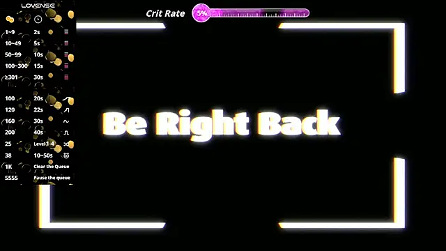 CHRISTIAN DISICK online show from 5, 11, 2025