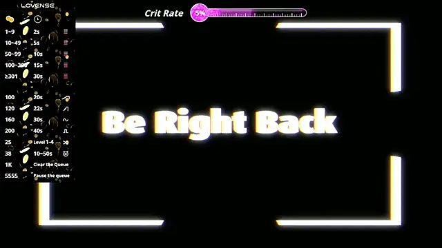 CHRISTIAN DISICK online show from 15, 11, 2025