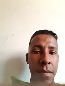 jhonjhon2131 online show from 15, 11, 2025