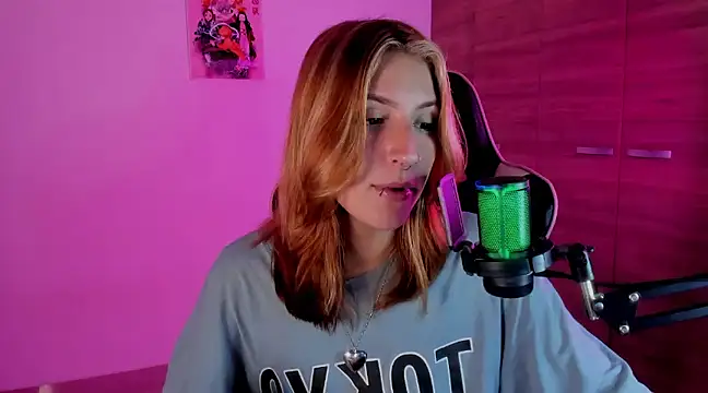 Dakotaa  online show from 7, 1, 2025