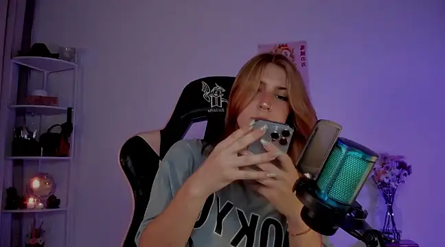 Dakotaa  online show from 15, 2, 2025