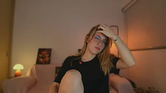 Dakotaa  online show from 14, 10, 2025