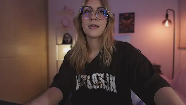 Dakotaa  online show from 22, 11, 2025