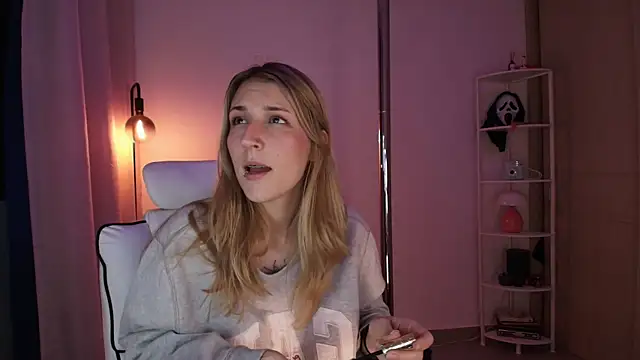 Dakotaa  online show from 17, 12, 2025