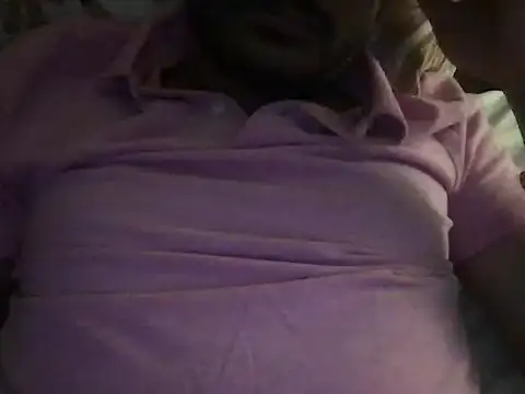 highfuckkklife online show from 5, 4, 2026