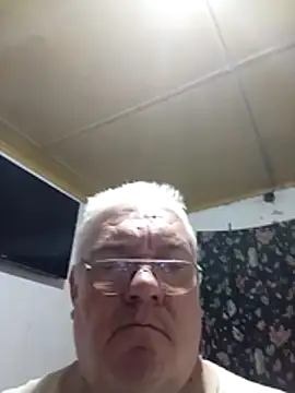 Chacrita online show from 12, 5, 2026