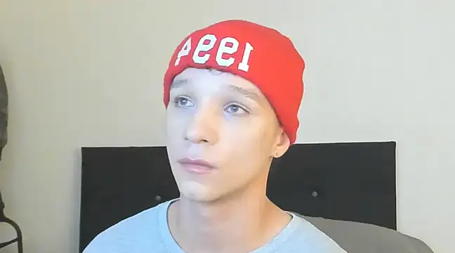 angelcortes online show from 17, 12, 2024