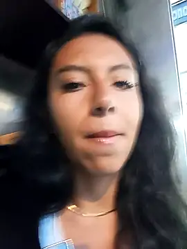 Tammyforever online show from 16, 4, 2026