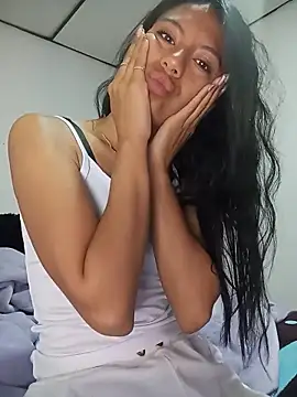 Tammyforever online show from 10, 6, 2026