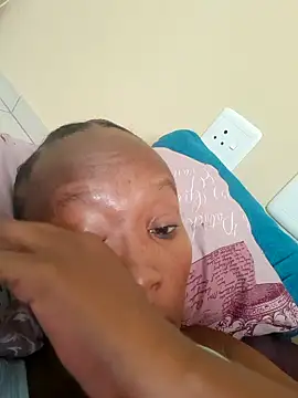 Snapshot of NikkiDickSavage chatting on 26, 1, 2025 NikkiDickSavage online show from 26, 1, 2025