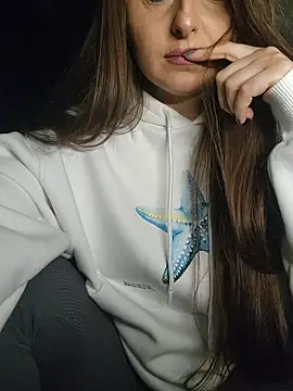 Snapshot of angel_eyees chatting on 20, 11, 2025 angel eyees online show from 20, 11, 2025