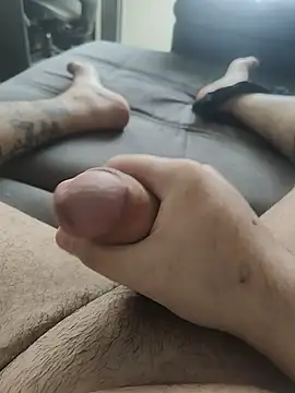 Snapshot of pete_97 chatting on 25, 1, 2025 pete 97 online show from 25, 1, 2025