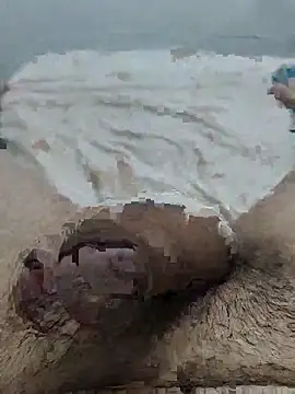 Snapshot of pete_97 chatting on 20, 2, 2025 pete 97 online show from 20, 2, 2025