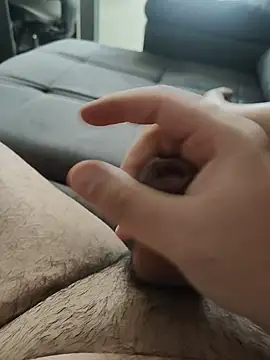 Snapshot of pete_97 chatting on 6, 3, 2025 pete 97 online show from 6, 3, 2025