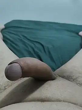 Snapshot of pete_97 chatting on 10, 3, 2025 pete 97 online show from 10, 3, 2025