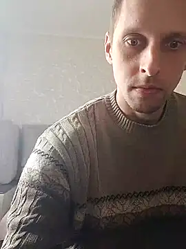 Yrikos1 online show from 31, 10, 2025