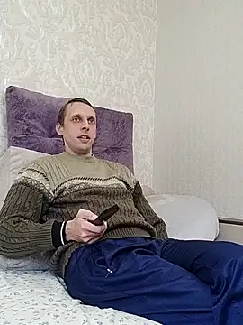 Yrikos1 online show from 29, 11, 2025