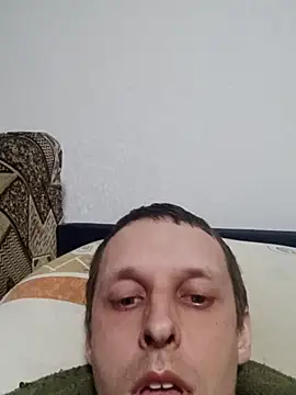 Yrikos1 online show from 28, 2, 2026