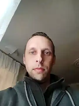 Yrikos1 online show from 28, 4, 2026