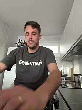 julian333 online show from 12, 3, 2025