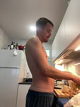 julian333 online show from 13, 3, 2025